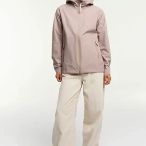 Tenson Jacka Misty Shell