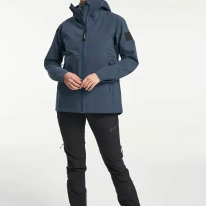 Tenson Jacka Misty Shell