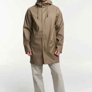 Tenson Regnjacka Apelviken