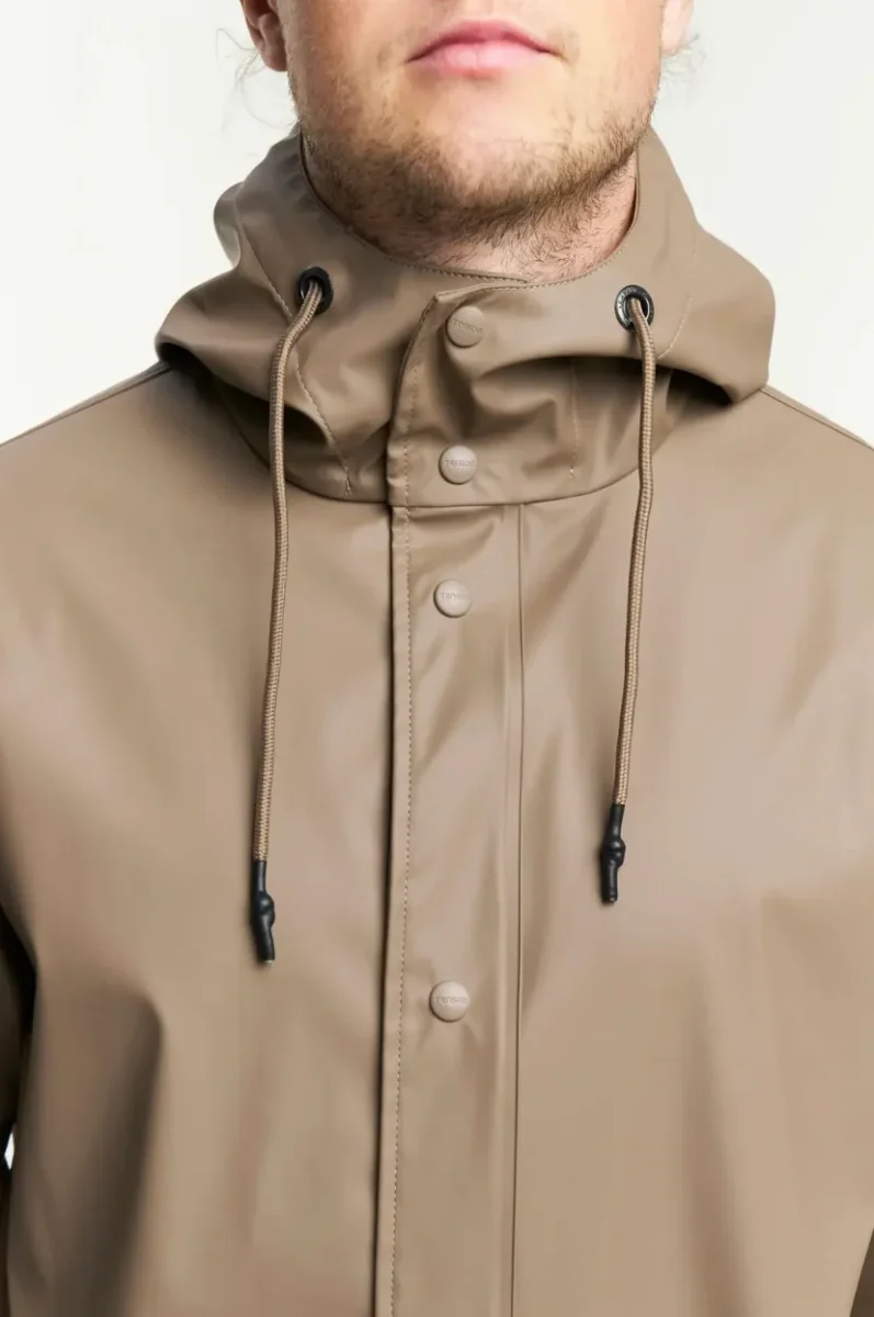 Tenson Regnjacka Apelviken - Bild 7