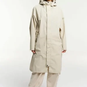 Tenson Parkas Drizzle Unisex