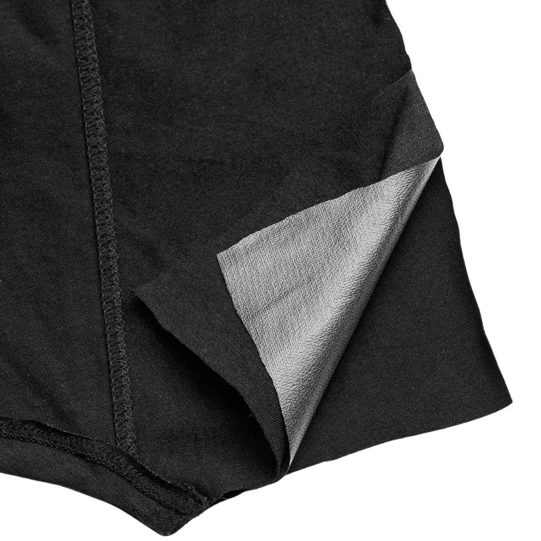 Easy Going boxer - Lätt absorption - Bild 7