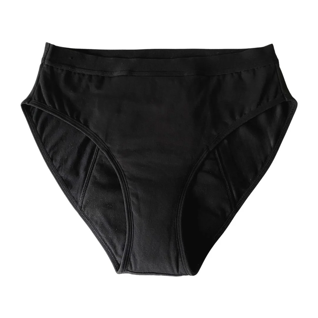 Menstrosor Startpaket Stort- 12 st - Bild 6