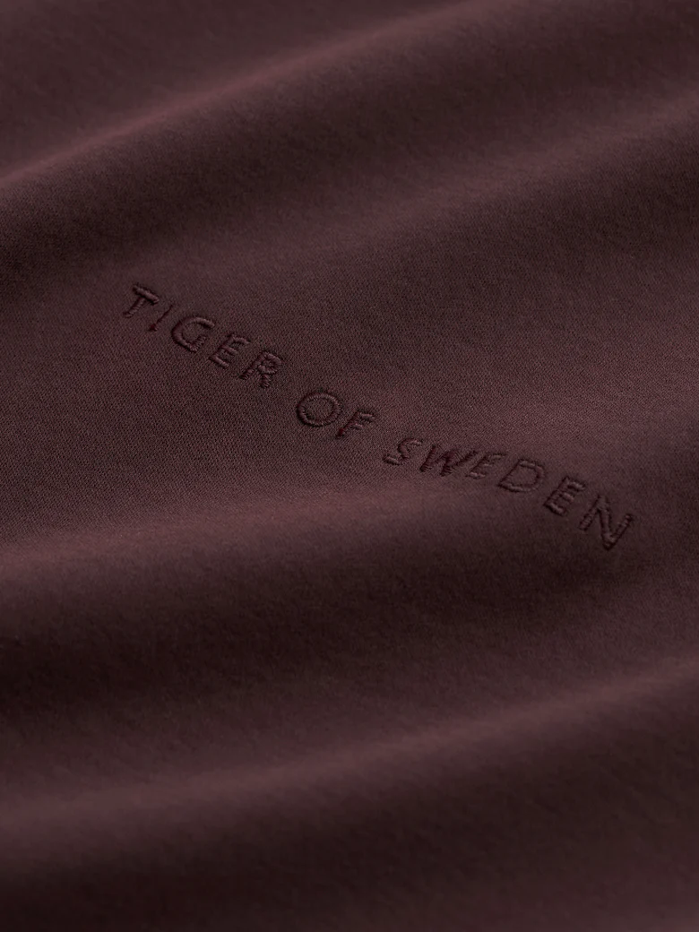 Tiger of Sweden Skjorta Riose - Bild 7