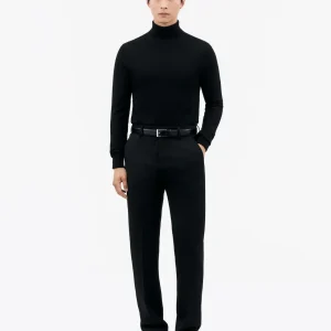 Tiger of Sweden Tröja Nevile Rws