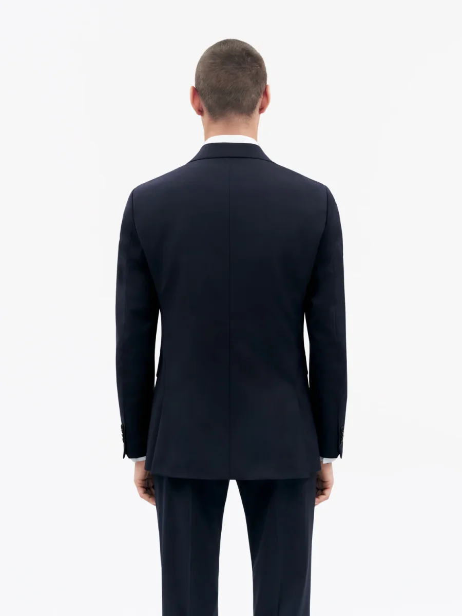 Tiger of Sweden Kavaj Justins - Bild 5