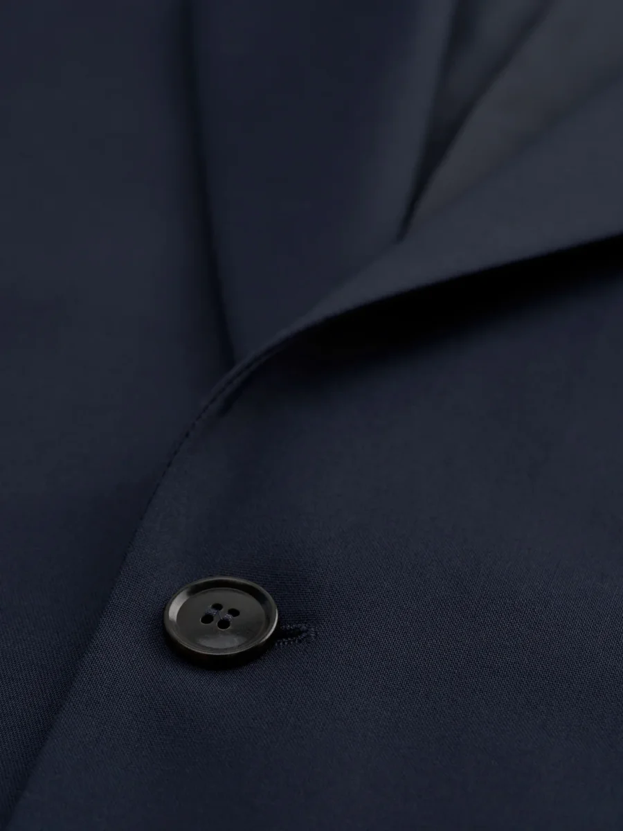 Tiger of Sweden Kavaj Justins - Bild 7