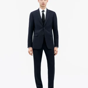 Tiger of Sweden Kavaj Justins