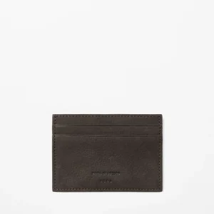 Tiger of Sweden Korthållare Wharf