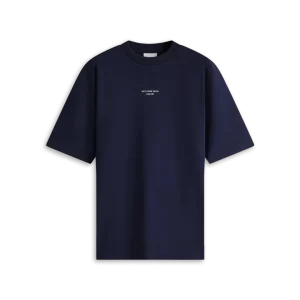 Drôle de monsieur T-shirt Classic Slogan