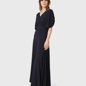 Marville Road Klänning The Carrie Jersey