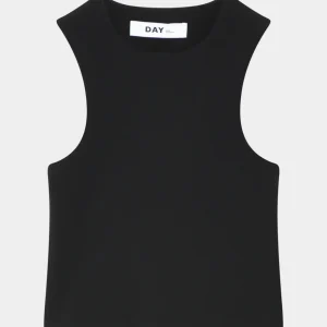 Day Birger Topp Traci