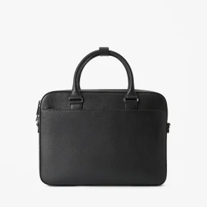 Tiger of Sweden Portfölj Bosun