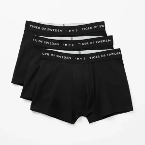 Tiger of Sweden Kalsonger Hermod 3-Pack