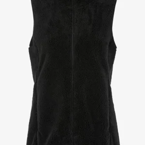 Fleece väst från Cellbes 700468