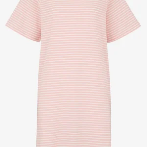 Kortärmat nattlinne från Cellbes 701516