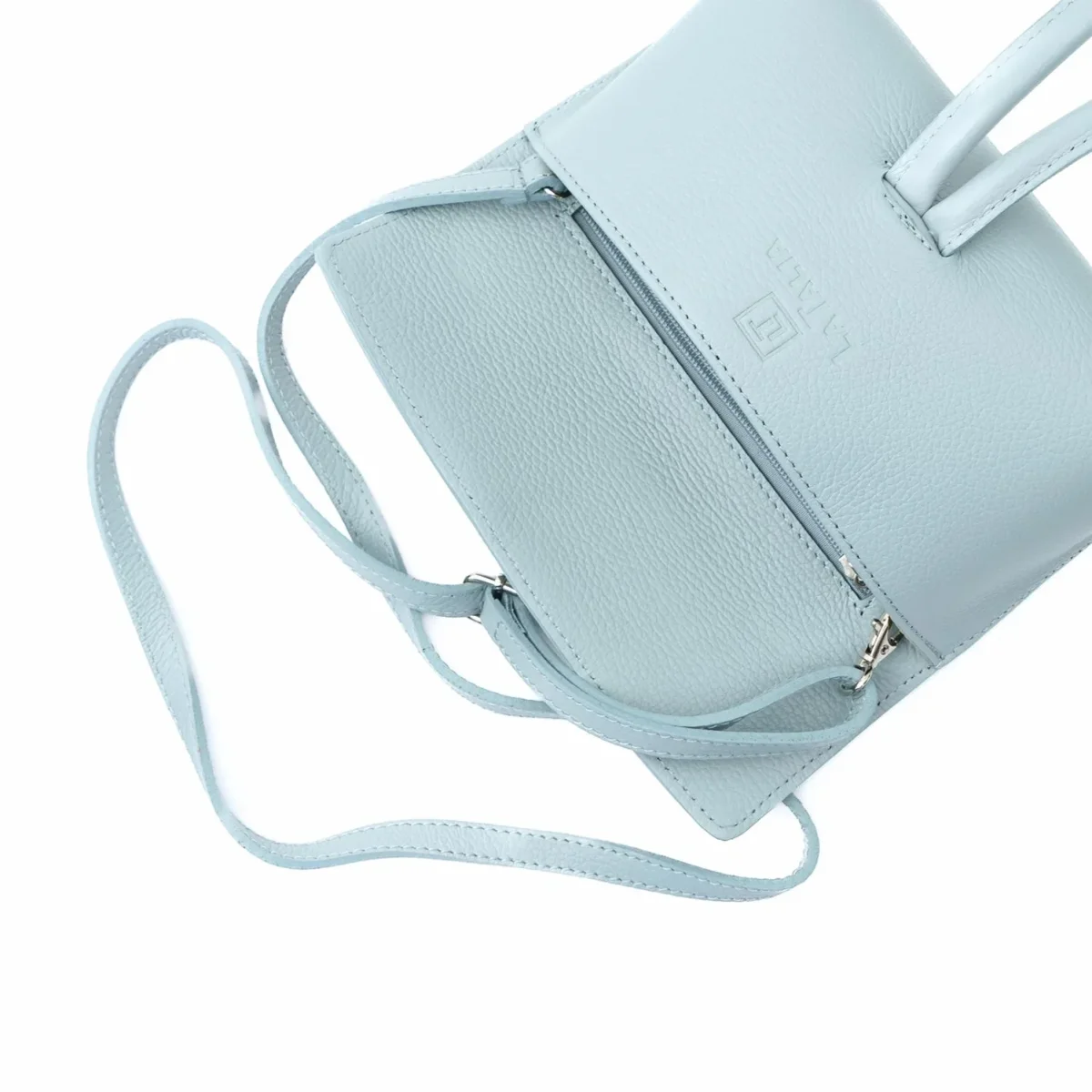 Latalia Väska Barletta - Bild 3