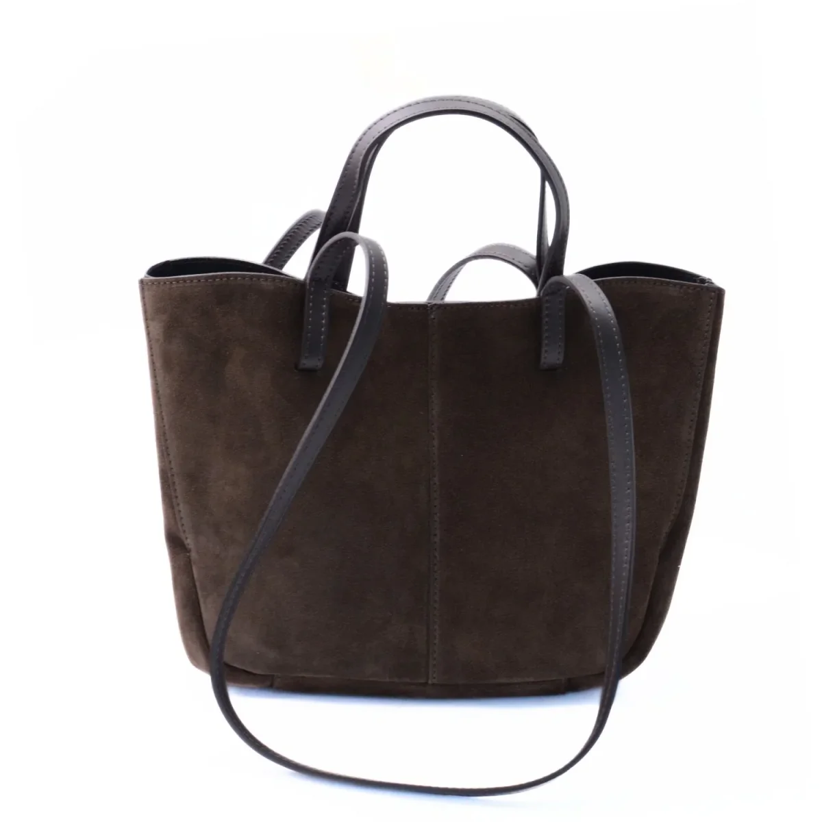 Latalia Väska Nola - Bild 3