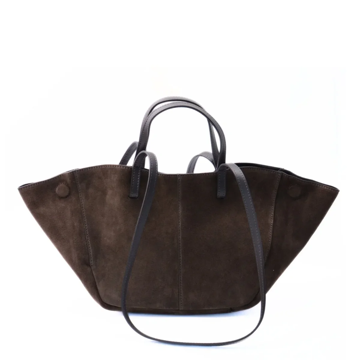 Latalia Väska Nola - Bild 2