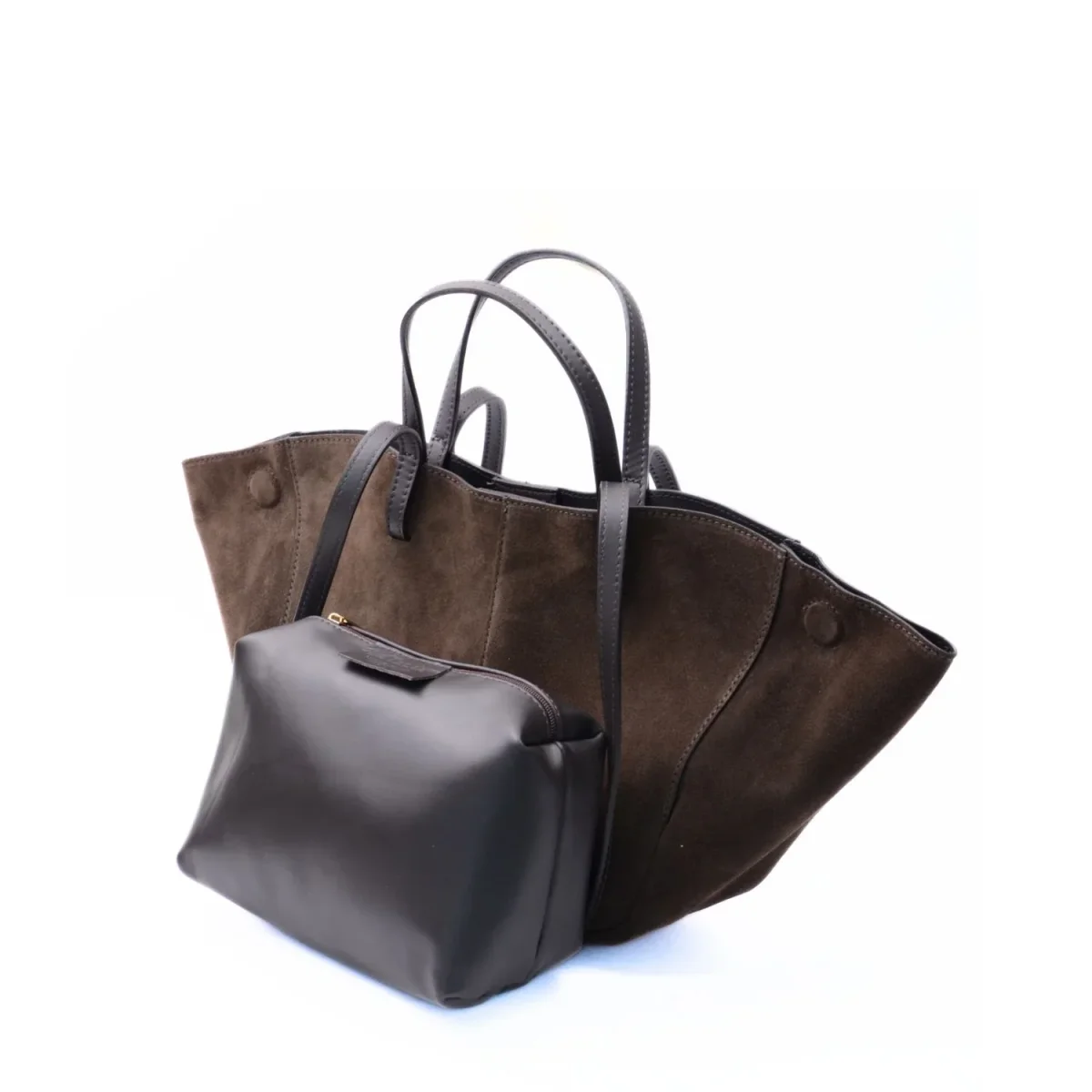 Latalia Väska Nola - Bild 4