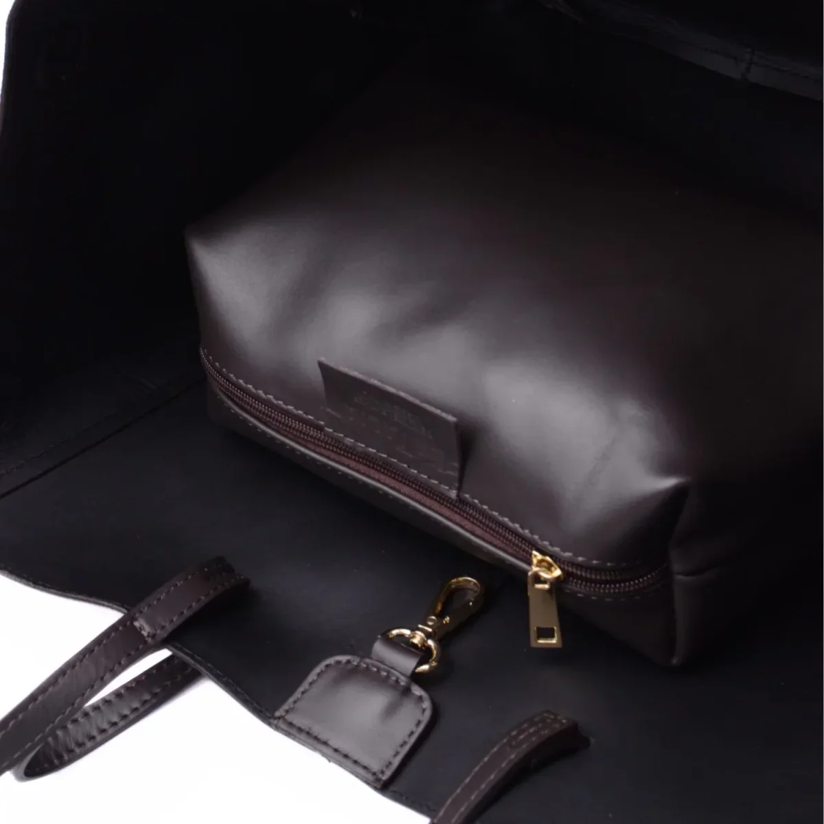 Latalia Väska Nola - Bild 5