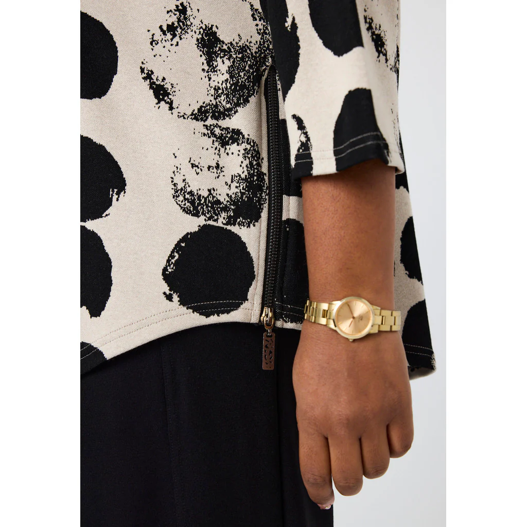 Prickig topp från Pont Neuf 4447 - Bild 6