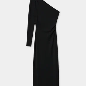 Day Birger Klänning Valley All Day Jersey