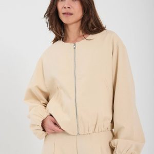 Norr Jacka Vani jacket