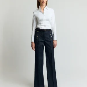 Viven trousers