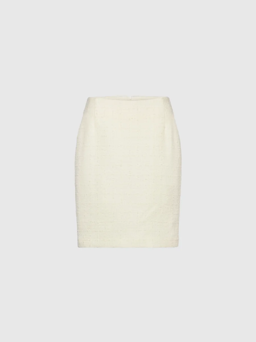 Vivian 55 Kjol - Bild 2