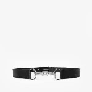 Leandra belt