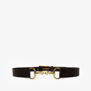 Leandra belt