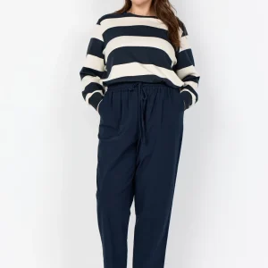 Skön sommarbyxa från Wasabi W10627