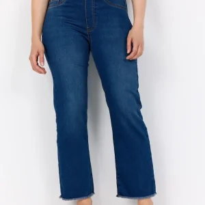 Jeans från Wasabi W10669