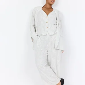 Skön kavaj från Wasabi W10708