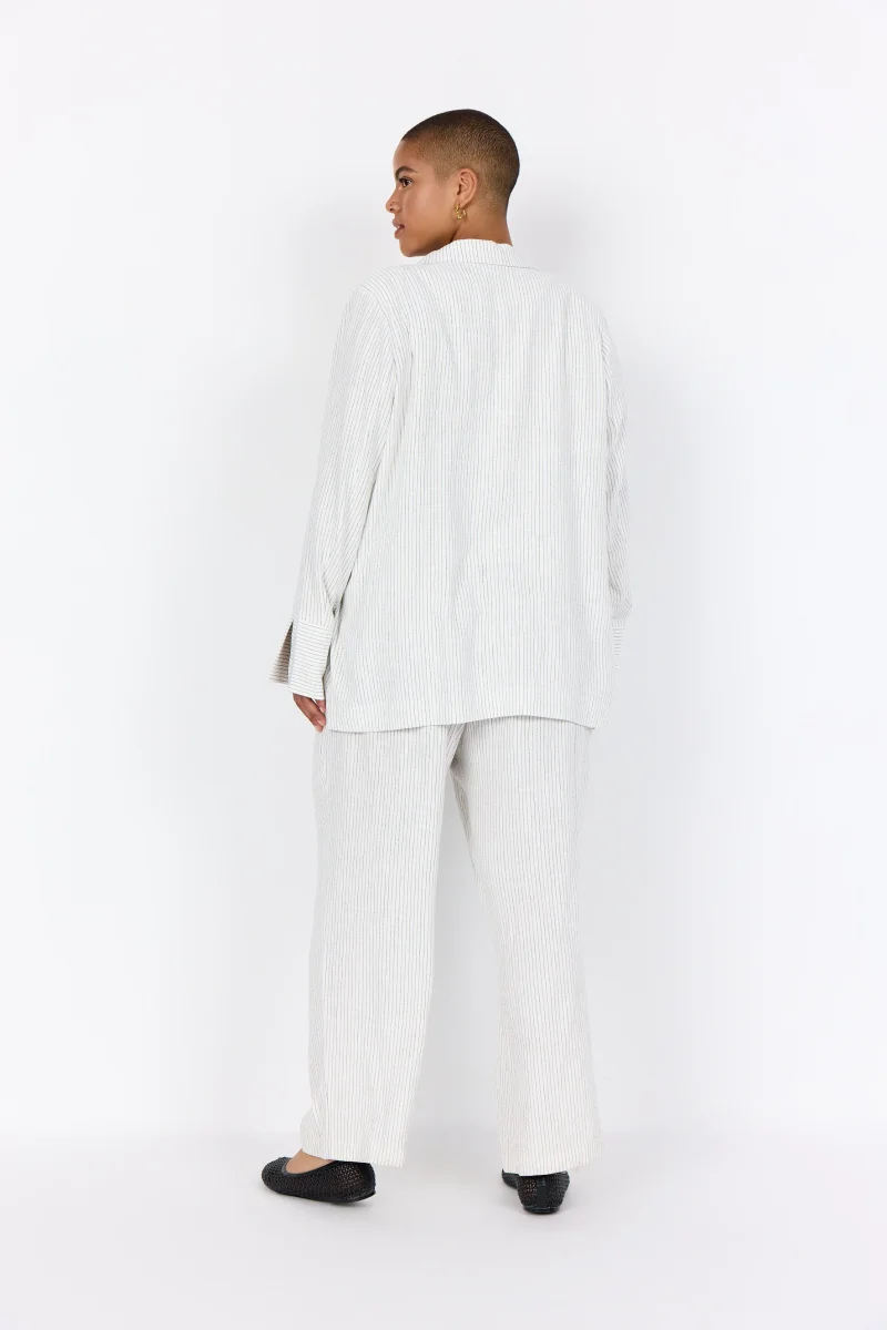 Skön kavaj från Wasabi W10708 - Bild 3