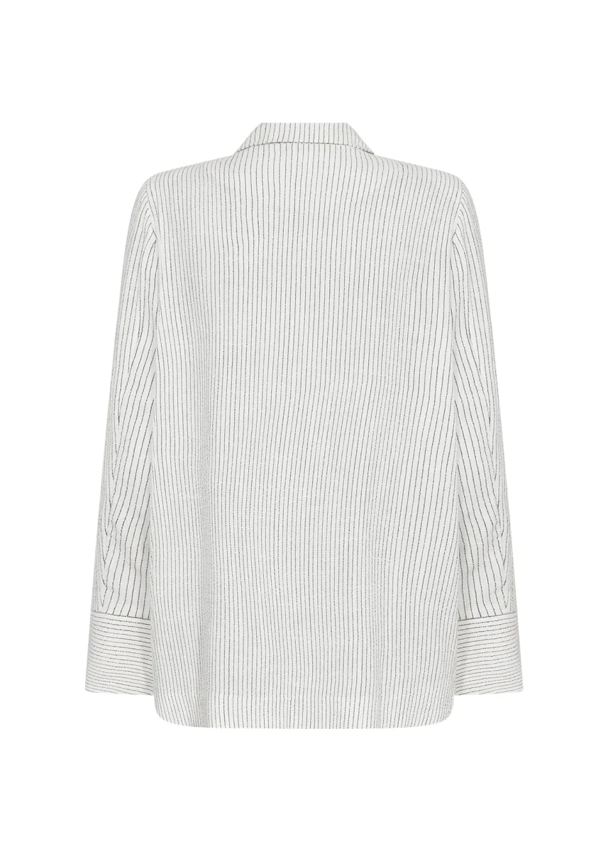 Skön kavaj från Wasabi W10708 - Bild 5