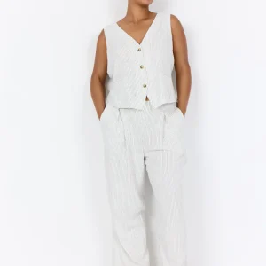 Skön byxa från Wasabi W10709