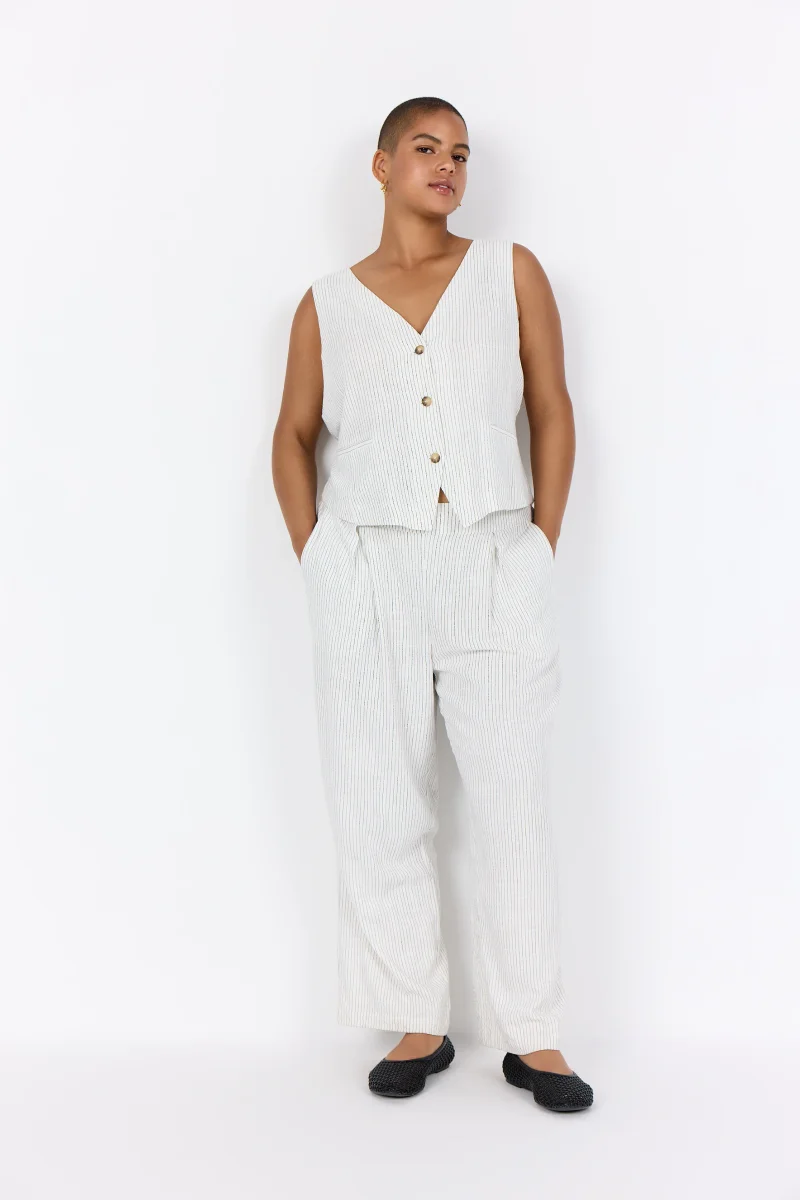 Skön byxa från Wasabi W10709 - Bild 2