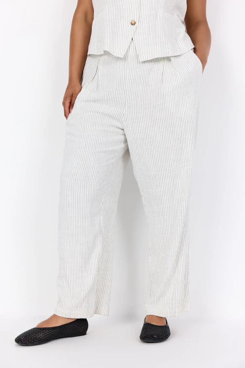 Skön byxa från Wasabi W10709 - Bild 3