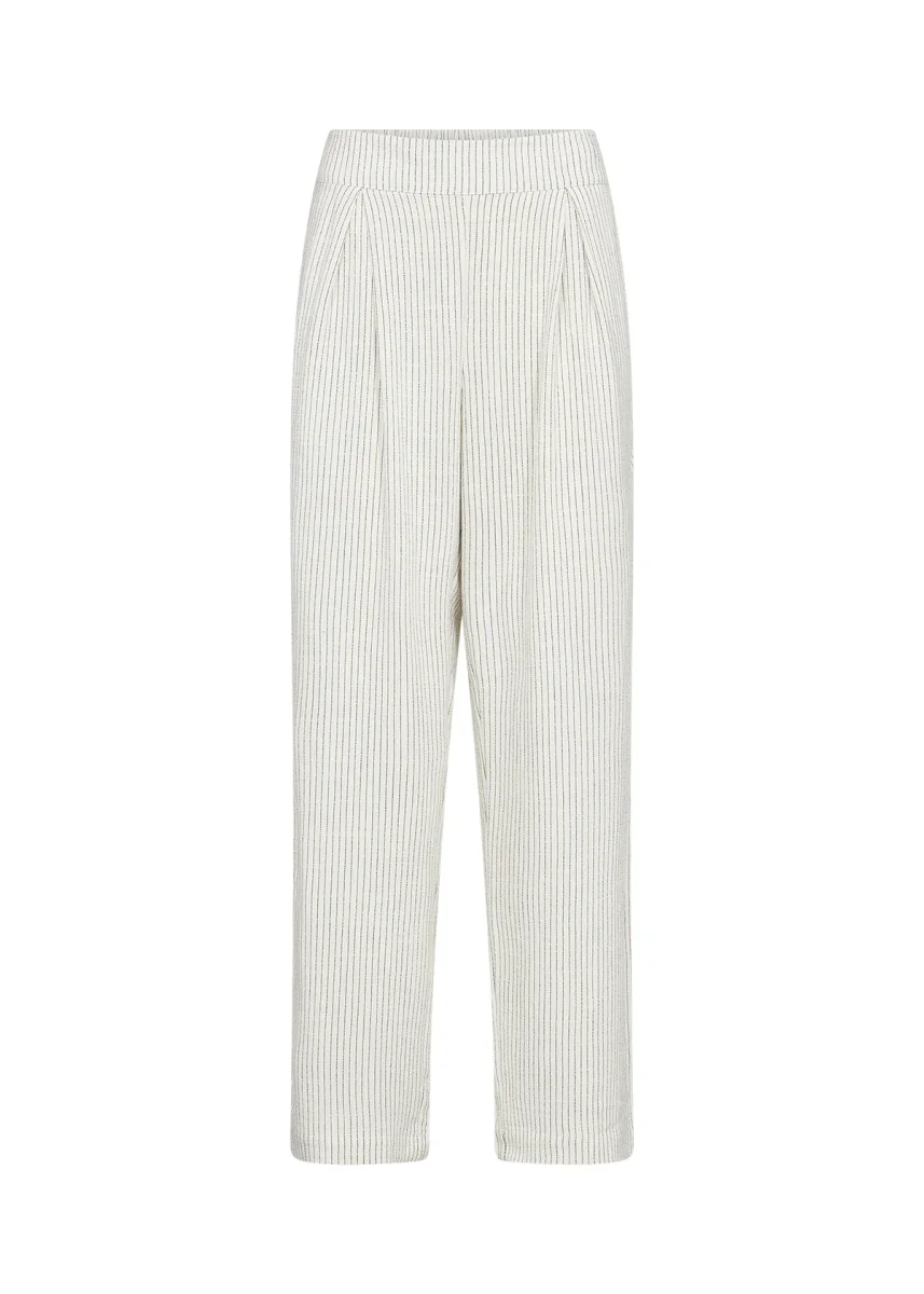 Skön byxa från Wasabi W10709 - Bild 5