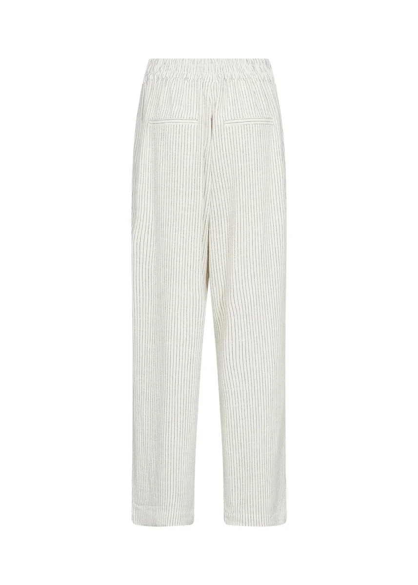 Skön byxa från Wasabi W10709 - Bild 6