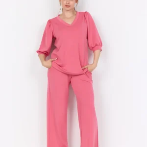 Skön byxa från Wasabi W20487