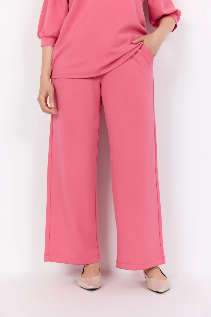 Skön byxa från Wasabi W20487 - Bild 3