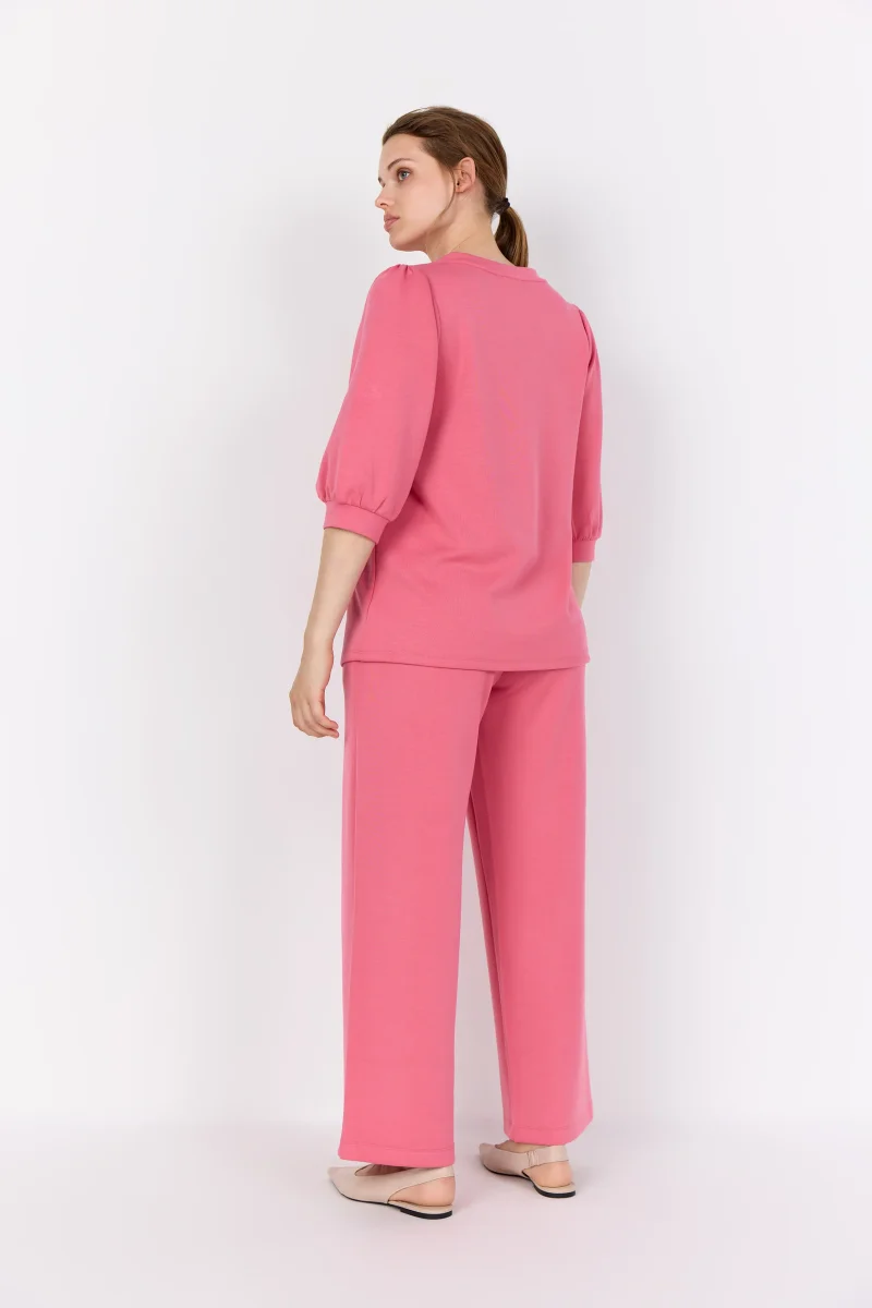 Skön byxa från Wasabi W20487 - Bild 5