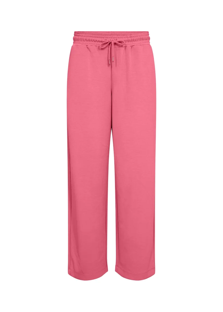 Skön byxa från Wasabi W20487 - Bild 4