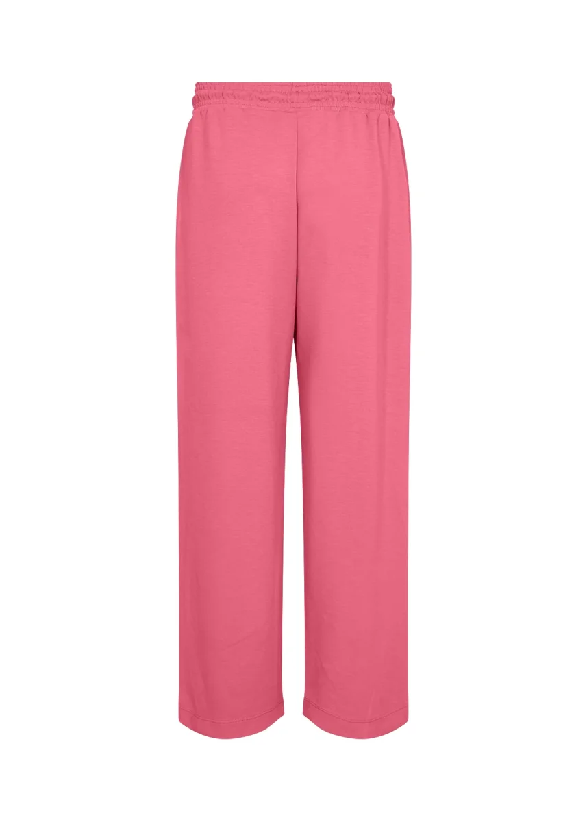 Skön byxa från Wasabi W20487 - Bild 6