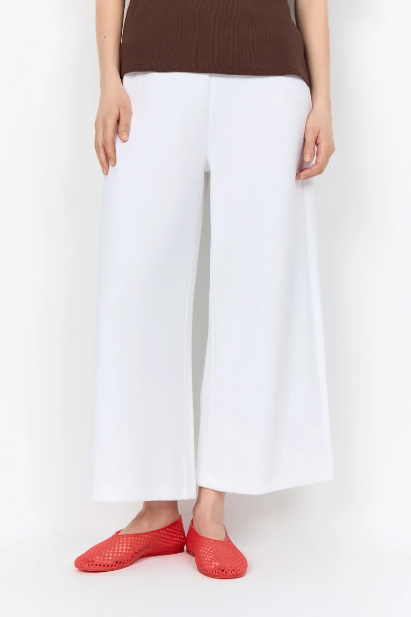 Skön byxa från Wasabi W20614 - Bild 7