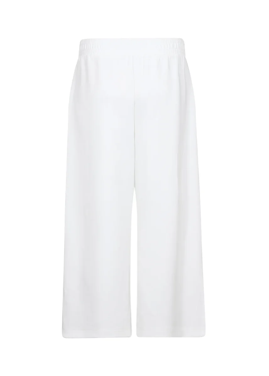 Skön byxa från Wasabi W20614 - Bild 9