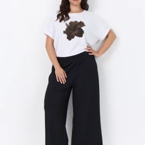 Skön byxa från Wasabi W20614